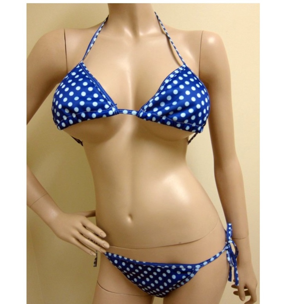 Bikini 👙💰brand new